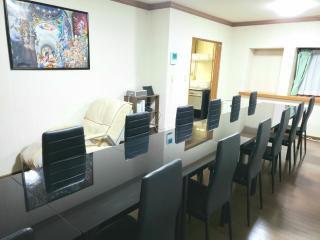 Within walking distance of Disneyland! - Vacation STAY 11473 - Urayasu - 5