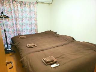 Within walking distance of Disneyland! - Vacation STAY 11473 - Urayasu - 1