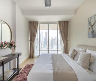 Hotel Citymax Near International Airport - 2