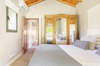 Vistalba luxury house , barrio privado viñedos - Las Compuertas - 8