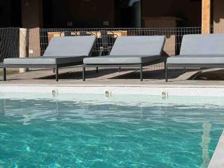 Vistalba luxury house , barrio privado viñedos - Las Compuertas - 7