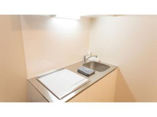 Group STAY CLASSE - Vacation STAY 49638v - Osaka - 4