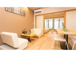 Group STAY CLASSE - Vacation STAY 49638v - Osaka - 5