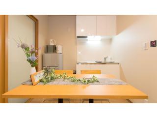 Group STAY CLASSE - Vacation STAY 49638v - Osaka - 1
