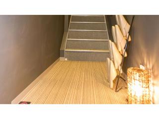 Group STAY CLASSE - Vacation STAY 49657v - Osaka - 8