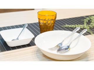 Group STAY CLASSE - Vacation STAY 49657v - Osaka - 3