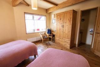 Sanso Harunoki staff-resident type - Vacation STAY 11615 - Furano - 1