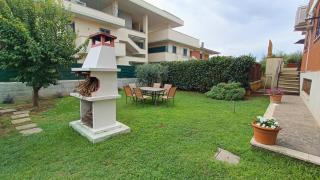 Rome Charm House - 6
