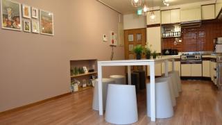 Marugamemachi Building 3rd floor - Vacation STAY 51067v - 8