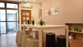 Marugamemachi Building 3rd floor - Vacation STAY 51067v - 7