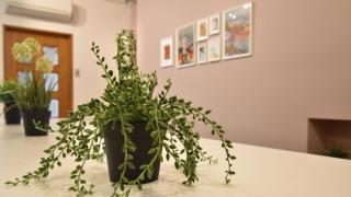 Marugamemachi Building 3rd floor - Vacation STAY 51067v - 4