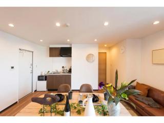 Tora Hotel Skytree - Vacation STAY 51816v - Tokyo - 5