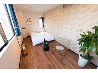 Tora Hotel Skytree - Vacation STAY 51816v - Tokyo - 8