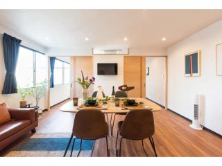 Tora Hotel Skytree - Vacation STAY 51816v - Tokyo - 6