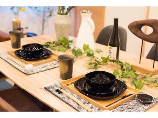 Tora Hotel Skytree - Vacation STAY 51816v - Tokyo - 4