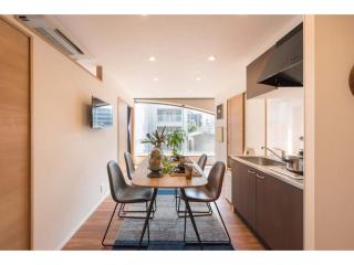 Tora Hotel Skytree - Vacation STAY 51803v - Tokyo - 7