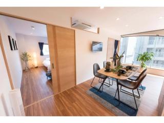 Tora Hotel Skytree - Vacation STAY 51803v - Tokyo - 8