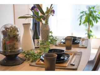 Tora Hotel Skytree - Vacation STAY 51803v - Tokyo - 4