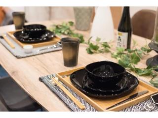 Tora Hotel Skytree - Vacation STAY 51806v - Tokyo - 7