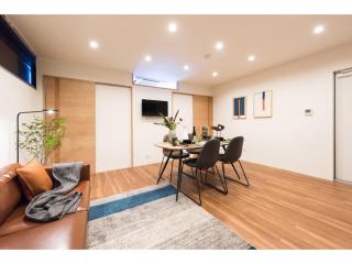 Tora Hotel Skytree - Vacation STAY 51806v - Tokyo - 3