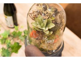 Tora Hotel Skytree - Vacation STAY 51806v - 4