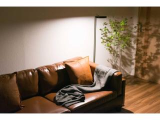 Tora Hotel Skytree - Vacation STAY 51806v - Tokyo - 6