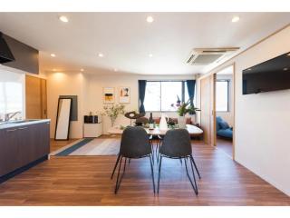 Tora Hotel Skytree - Vacation STAY 51817v - Tokyo - 7