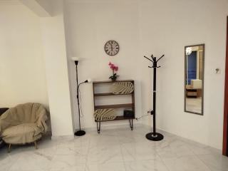 Koridalos Metro Station 3 bedroom Apt - Le Pirée - 3