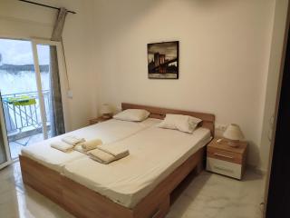 Koridalos Metro Station 3 bedroom Apt - Le Pirée - 4