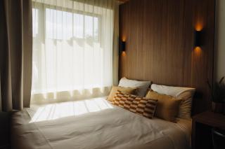 Door9 Hasselt - Urban Hotel & Bar - Hasselt - 5