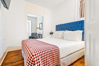 Casa do Jasmim by Shiadu - 3