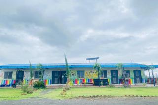 Gaudham - Periyar Farms Bhopal - 0