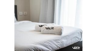 VIZIT Palm Parks - 7