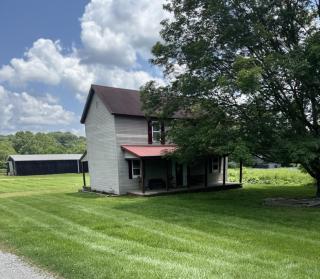 Home Place - 9