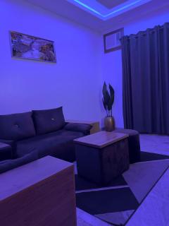 Oxbow Lake Hotel - Yenagoa - 2