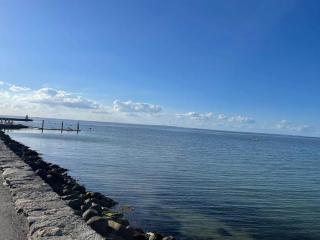 Bogense Holiday Homes - Bogense - 9