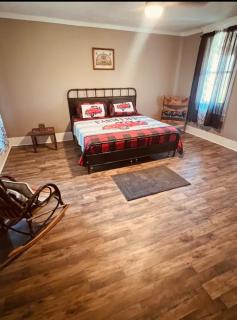 Home Place - McArthur - 3