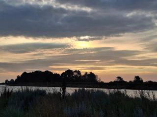 Bogense Holiday Homes - Bogense - 2