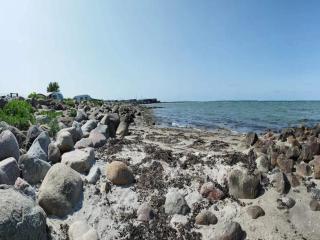Bogense Holiday Homes - Bogense - 1