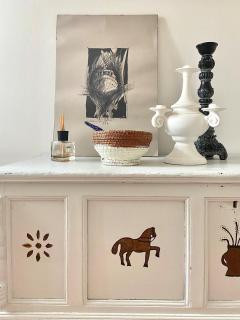 Il Ciclope - La casa sotto il faro - 6