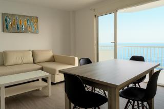 Torresol 402 - Nerja - 8