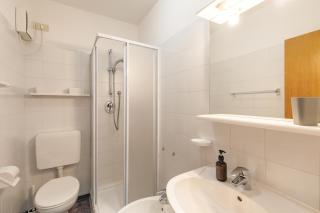 Dolomitihouse BEDOL - Fiera di Primiero - 5