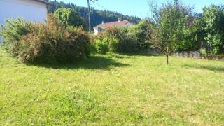 Martignat Les Chats - - 0