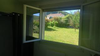 Martignat Les Chats - 3