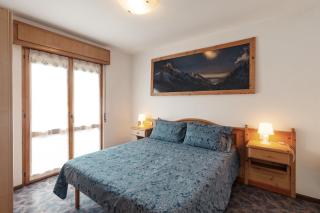 Dolomitihouse BEDOL - 9