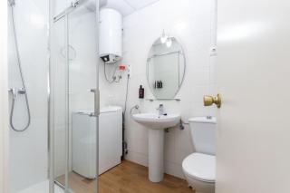 Classy - Ferga Suites - 4