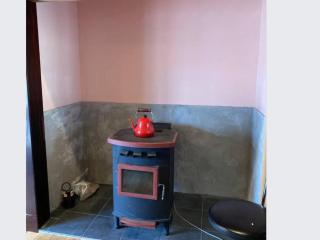 B&B Ladies Only Grape mama Grape room - Vacation STAY 11649 - Koshu - 6