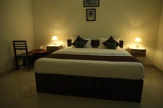 The Verandah - 2