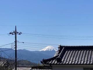 B&B Ladies Only Grape mama Peach room - Vacation STAY 11708 - Koshu - 2