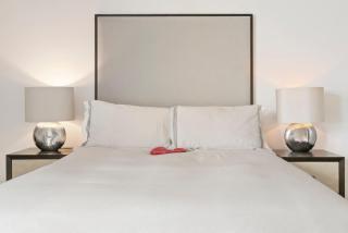 Luxury and quiet oasis in London - 5